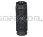 IMPERGOM Palnie, filtru de aer IMPERGOM 230195 (230195)