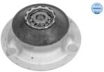 MEYLE Rulment sarcina suport arc MEYLE 314 641 0001 (314 641 0001)