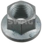 SWAG Piulita roata SWAG 10 92 2474 (10 92 2474) - fixbox