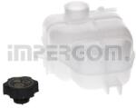 IMPERGOM Vas de expansiune, racire IMPERGOM 230158 (230158)