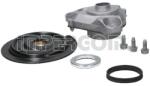 IMPERGOM Set reparatie, rulment sarcina amortizor IMPERGOM 27978 (27978)