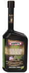 WYNNS Aditiv tratament profesional motoare benzina Wynns 500ml (AC50152)
