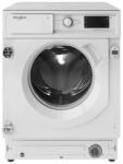 Whirlpool BI WMWG 91486 EU Перални