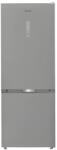 Whirlpool WHK 22412 X5EA Хладилници
