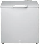 Bauknecht GTE 193 A2+
