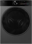 Hoover H5W 412BL10GUH-S