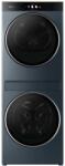 Haier CLC108-GNU1-S