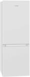 Bomann KG 320.2 white (732080) Frigider