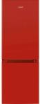 Bomann KG 320.2 red (732025) Frigider