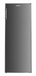 Heinner HF-HM242XE Frigider
