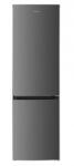 Heinner HCNF-HM253INVXD Frigider