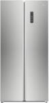 Starcrest SSBS-473IXE Frigider