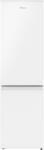 Starcrest SC-170WH-E Frigider