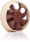 Noctua NL-ACF1