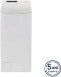 Candy TCAS273D2-S Masina de spalat