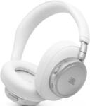 JBL Live 780NC white (JBLLIVE780NCWHT) Casti