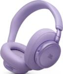 JBL Live 780NC purple (JBLLIVE780NCPUR) Casti