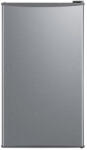 NEO BC-125 GE MID Frigider