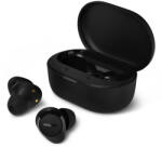 Philips TAT1300BK/00 Casti