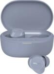 Philips TAT1300LB/00 Casti