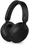 Philips TAH6000BK/00 Casti