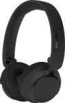 Philips TAH4500BK/00 Casti
