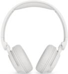 Philips TAH4500WT/00 Casti