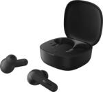 Philips TAT2100BK/00 Casti