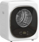 HOMCOM B61-017V90WT