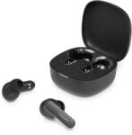 Philips TAT2200BK/00 Casti