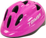 Toimsa Cască pentru copii Toimsa, roz (10711)