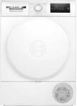 Bosch WTH83VV4