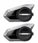  Motorbike intercom Sena 50S-10D