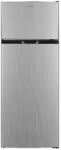Indesit I55T0412S/M Frigider
