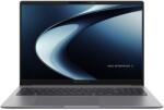 ASUS ExpertBook P3 PM3606CHA-MB0193 Laptop