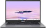 ASUS Chromebook Plus CX3402CVA-PQ0825 Laptop