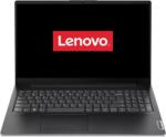 Lenovo V15 G4 82YU0103RM Laptop