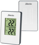Alecto Baby WS-1050 időjárásállomás vezeték nélküli érzékelővel (WS-1050) - prodots