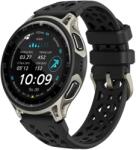 Amazfit Cheetah 2 Pro NFC W2563GL1N