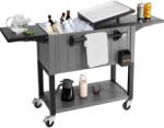 VEVOR DR2201
