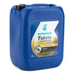 PETRONAS Ulei Tutela ZC 90 80W-90 20L