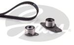 GATES Set curea de distributie GATES K015305XS (K015305XS) - autoeco