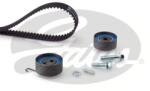 GATES Set curea de distributie GATES K025563XS (K025563XS) - autoeco