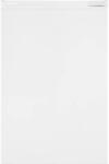 Beko B1804N Frigider
