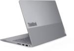 Lenovo ThinkBook 14 G9 21UY005URI Laptop