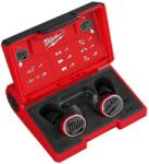 Milwaukee L4RLEPB-301 (4933478750) Слушалки