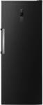Bomann GSVS 7365 Dark