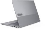 Lenovo ThinkBook 14 G9 21US005ERI Laptop