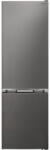 Sharp SJ-NBA32DMXPB-EU Frigider