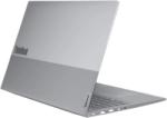 Lenovo ThinkBook 16 G8 21SK00A9RI Laptop